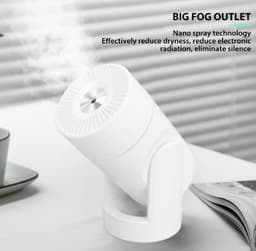 Humidificador 360 thumbnail 3