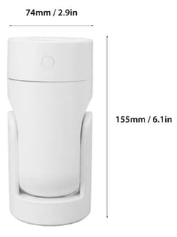 Humidificador 360 thumbnail 6