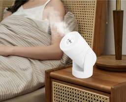 Humidificador 360 thumbnail 2