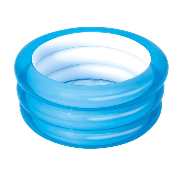Piscina Inflable Redonda Ninos Kids Best