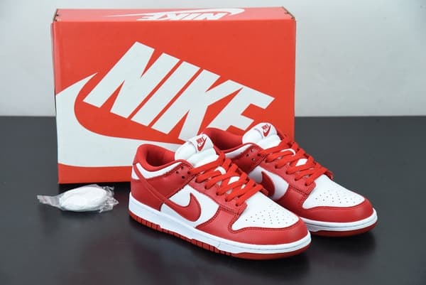 Nike Sb Hombre