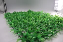 Follaje Artificial thumbnail 5