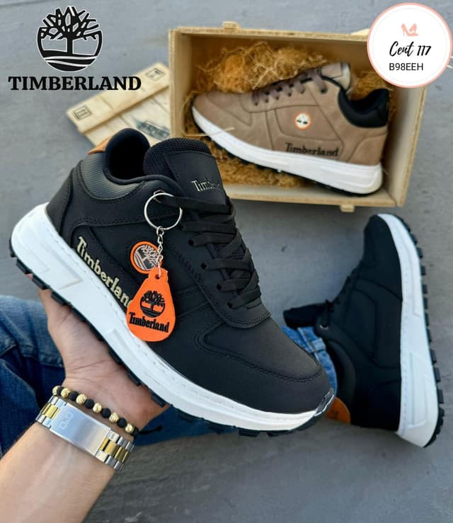 Referencia B98eeh Negro Calzado Siomh