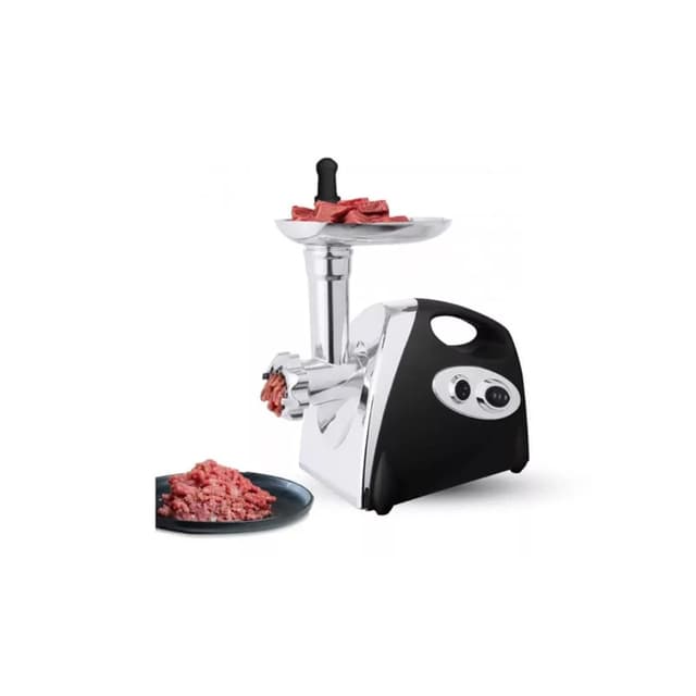 Molino Carne Uiversal Iumgb 1200w Ng
