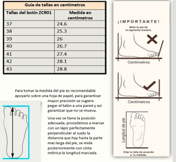 Clarks De Cuero thumbnail 2
