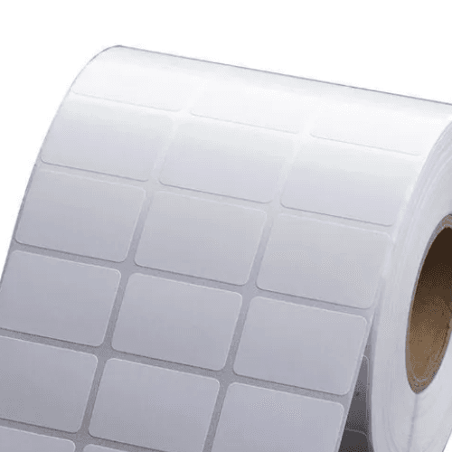 Rollo De Etiqueta 32x25cm Unidad