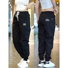 Pantalon Jogger Casual Dama thumbnail 4