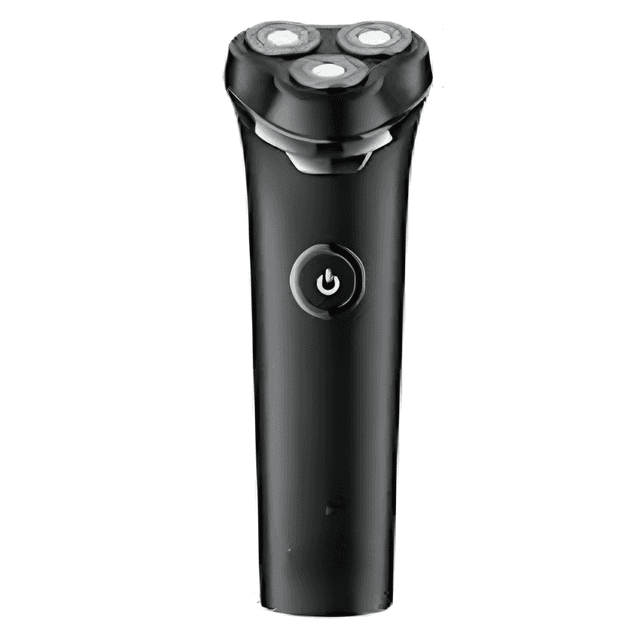 Maquina Afeitadora Recargable Barba V319