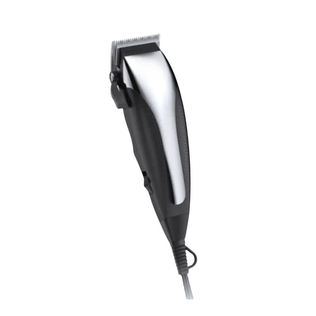 Cortadora Cabello Profesional Peines