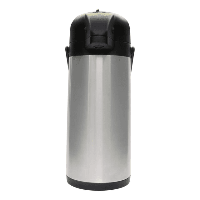 Termo Bomba Acero Inoxidable 3 Litros Am