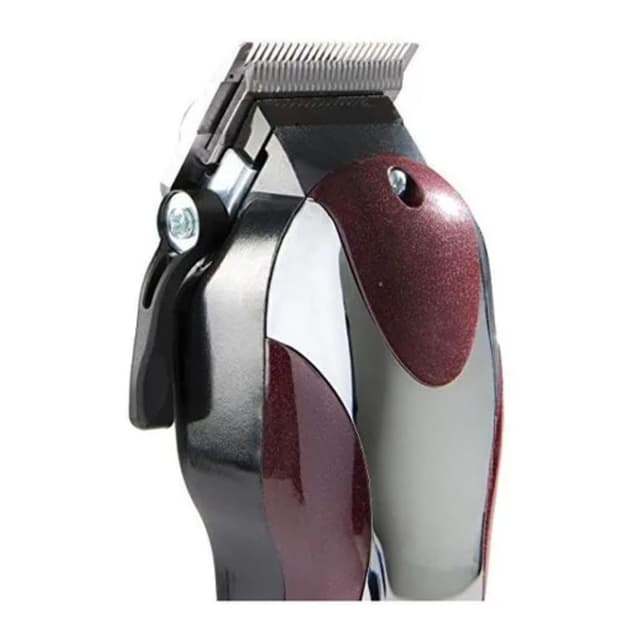 Cortadora Cabello Profesional Inalambric