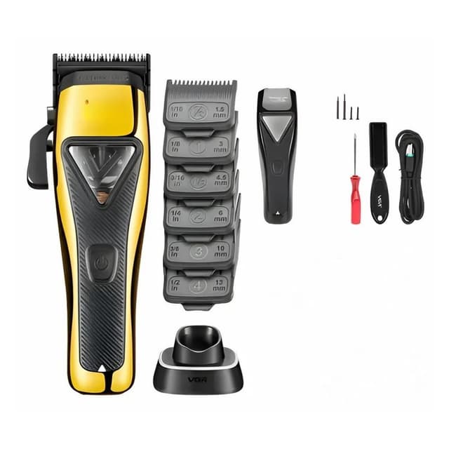 Maquina Corte Profesional Inalambrica