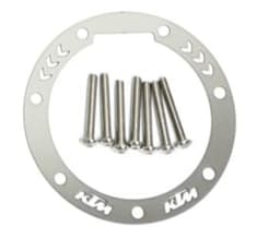 Tapa Gasolina Ktm 250390 Ng thumbnail 3