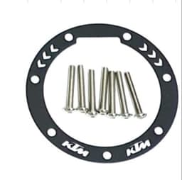 Tapa Gasolina Ktm 250390 Ng thumbnail 2