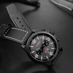 Reloj Curren 8314 Cur110 thumbnail 4