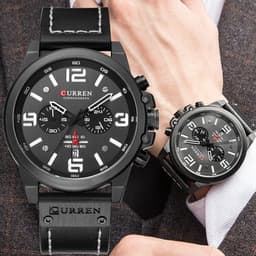 Reloj Curren 8314 Cur110 thumbnail 5