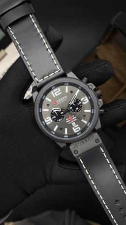 Reloj Curren 8314 Cur110 thumbnail 2