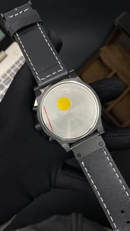 Reloj Curren 8314 Cur110 thumbnail 3