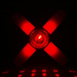 Bombillo Discotequero Ac86 E27b22 thumbnail 6