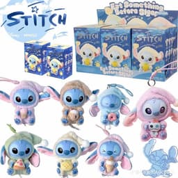 Stich Sorpresa thumbnail 1