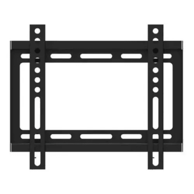 Soporte Fijo Televisor Pantalla 14 42 Pu