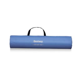 Carpa De Vestidor Set Campamento Bestway thumbnail 3
