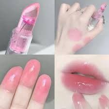 Labial Con Flor Encapsulada thumbnail 4