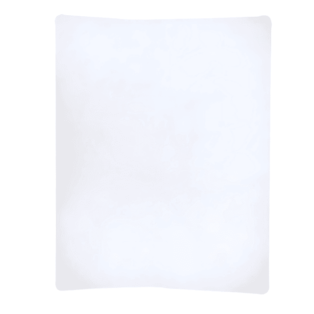 50 Bolsillos Laminar Carta 22x29cm C5