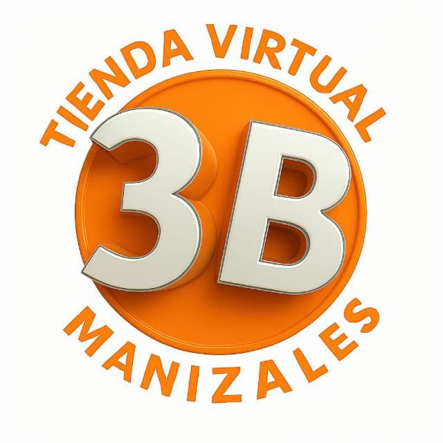 Combo Desengrasante Mas Regalo Sorpresa