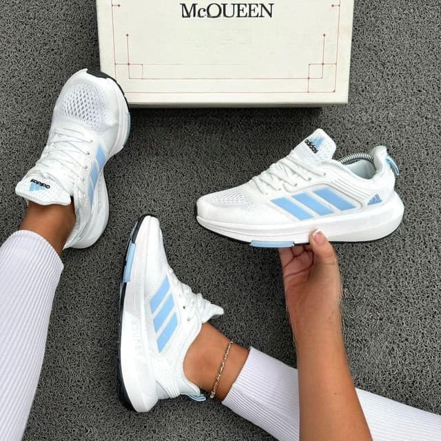 Adidas Alphabounse