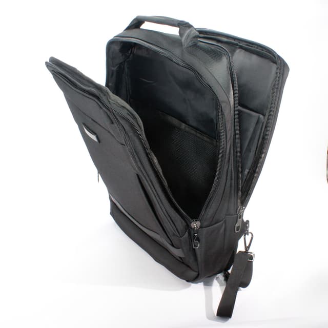 Morral Magnus K245