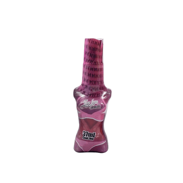 Sex Love Eva Estrech 37 Ml