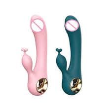 Vibrador We Love thumbnail 3