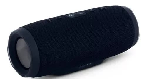 Xtreme 3 Jbl