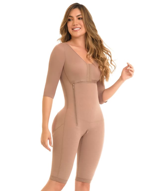 Faja Fajate 11387