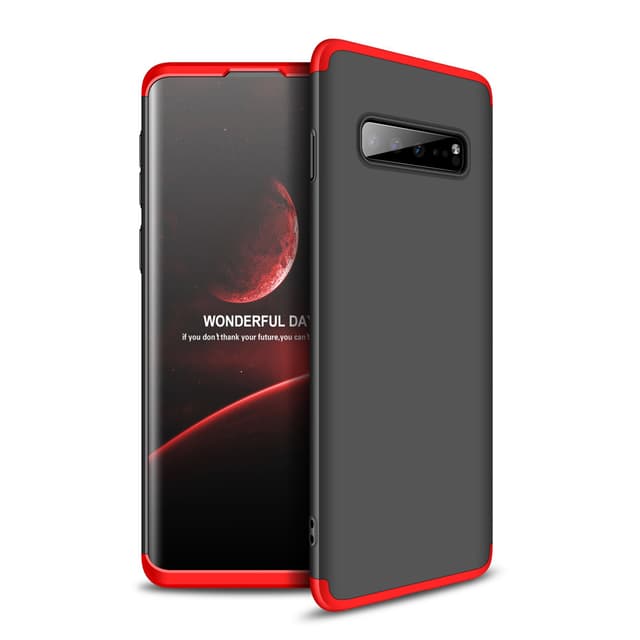 Protector 360 Para Samsung S10