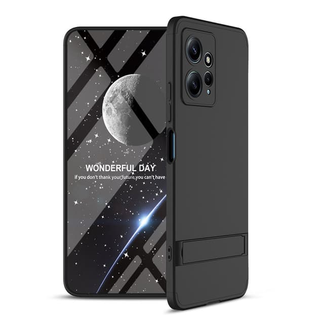 Protector 360 Xiaomi Redmi Note 12 4g