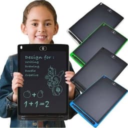 Tablero Lcd 8.5 thumbnail 1