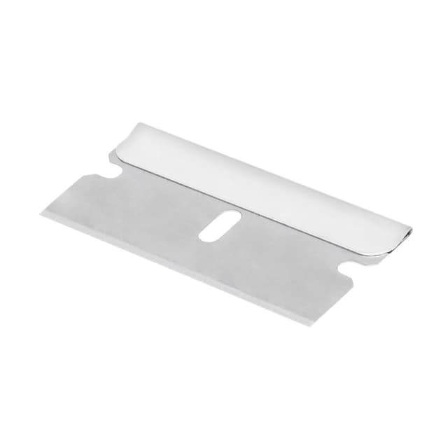 Navajas Acero Sk5 Raspador Rasp2