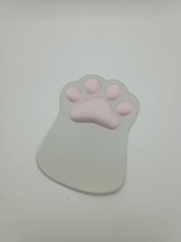 Pad Mouse Huella thumbnail 3