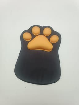 Pad Mouse Huella thumbnail 4