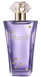 Dulce Vanidad Eau De Parfum