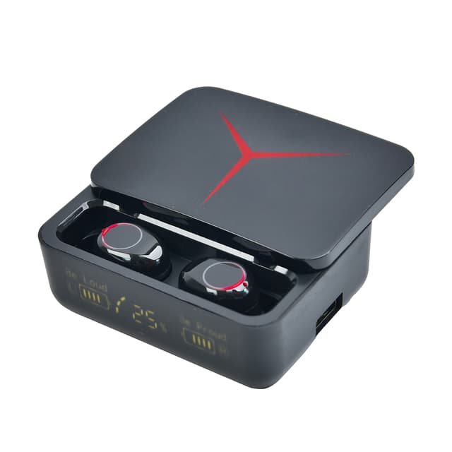 Audifono M90 Pro