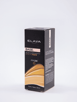 Base 6 Expresso Ec thumbnail 1