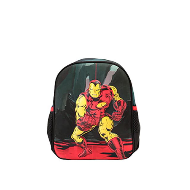Morral Colgar Glossy Bird Gb2632
