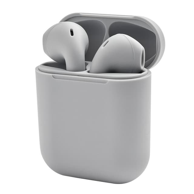 Audifonos Inpods 12 Bluetooth 5.0 Multic