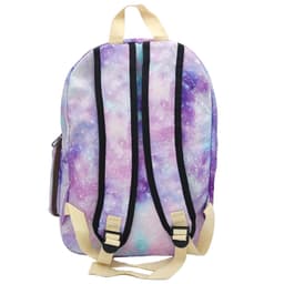 Morral Con Cartuchera Planetas 8cm104 thumbnail 2