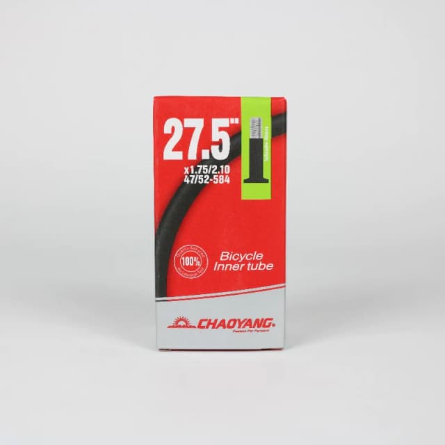 Neumatico Molded 27.5x1.752.10 Av 48mm
