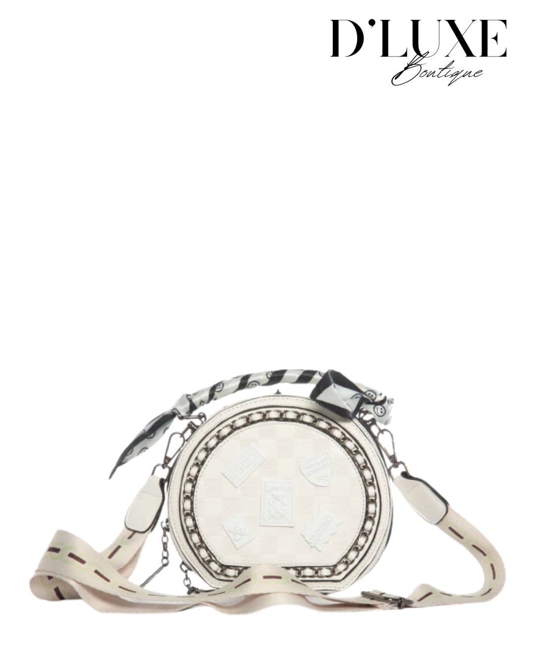 Bolso Bolf1965