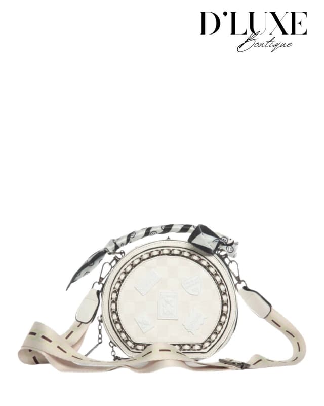 Bolso Bolf1965